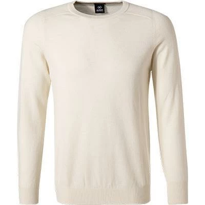 Beste Bewertungen von 🥰 Strellson Pullover Luka 30028008/052 Lammwolle, Wollweiß 👍 4 Beste Bewertungen von 🥰 Strellson Pullover Luka 30028008/052 Lammwolle, Wollweiß 👍 – Bild 2