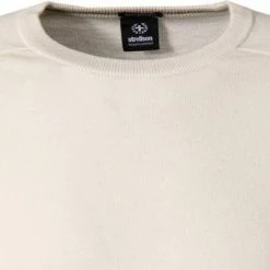 Beste Bewertungen von 🥰 Strellson Pullover Luka 30028008/052 Lammwolle, Wollweiß 👍 9 Beste Bewertungen von 🥰 Strellson Pullover Luka 30028008/052 Lammwolle, Wollweiß 👍 -Pullover & Strickjacken Verkäufe 375914 norm2