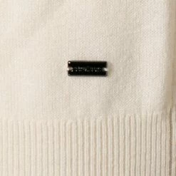 Beste Bewertungen von 🥰 Strellson Pullover Luka 30028008/052 Lammwolle, Wollweiß 👍 10 Beste Bewertungen von 🥰 Strellson Pullover Luka 30028008/052 Lammwolle, Wollweiß 👍 -Pullover & Strickjacken Verkäufe 375914 norm3