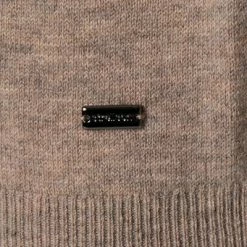 Aktion 😍 Strellson Pullover Luka 30028008/261 Lammwolle, Taupe meliert, Taupe ✔️ 10 Aktion 😍 Strellson Pullover Luka 30028008/261 Lammwolle, Taupe meliert, Taupe ✔️ -Pullover & Strickjacken Verkäufe 375915 norm3