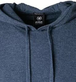 Brandneu 🛒 Strellson Pullover Luka 30028010/413 Lammwolle, Indigo meliert, Indigo 👍 9 Brandneu 🛒 Strellson Pullover Luka 30028010/413 Lammwolle, Indigo meliert, Indigo 👍 -Pullover & Strickjacken Verkäufe 375943 norm2