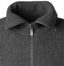 Beste Bewertungen von ⌛ Strellson Troyer Arlan 30028074/023 Wolle, Anthrazit meliert, Anthrazit ❤️ 8 Beste Bewertungen von ⌛ Strellson Troyer Arlan 30028074/023 Wolle, Anthrazit meliert, Anthrazit ❤️ -Pullover & Strickjacken Verkäufe 375963 norm2