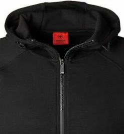 Besorgen 😀 Strellson Sweatjacke Torak 30028151/001 Mikrofaser, Schwarz 🤩 9 Besorgen 😀 Strellson Sweatjacke Torak 30028151/001 Mikrofaser, Schwarz 🤩 -Pullover & Strickjacken Verkäufe 375997 norm2