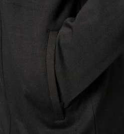 Besorgen 😀 Strellson Sweatjacke Torak 30028151/001 Mikrofaser, Schwarz 🤩 11 Besorgen 😀 Strellson Sweatjacke Torak 30028151/001 Mikrofaser, Schwarz 🤩 -Pullover & Strickjacken Verkäufe 375997 norm4