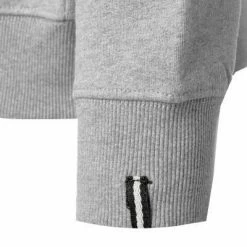 Angebote 🛒 Pepe 👖 Jeans Pullover Dylan PM582056/933 Sweatshirt, Regular Fit, Baumwolle, Grau meliert, Hellgrau 🥰 10 Angebote 🛒 Pepe 👖 Jeans Pullover Dylan PM582056/933 Sweatshirt, Regular Fit, Baumwolle, Grau meliert, Hellgrau 🥰 -Pullover & Strickjacken Verkäufe 375998 norm3