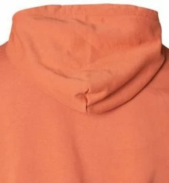 Bestes Angebot 🧨 Pepe 👖 Jeans Hoodie Dariel PM582044/195 Regular Fit, Baumwolle, Lachs 💯 -Pullover & Strickjacken Verkäufe 376013 norm5