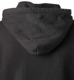 Besorgen 🔔 Pepe 👖 Jeans Hoodie Dariel PM582044/985 Regular Fit, Baumwolle, Dunkelgrau, Grau 🎁 -Pullover & Strickjacken Verkäufe 376014 norm5