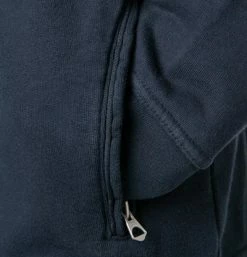 Besorgen 😀 Pepe 👖 Jeans Sweatjacke Jazz PM582048/594 Regular Fit, Baumwolle, Navy, Dunkelblau 💯 9 Besorgen 😀 Pepe 👖 Jeans Sweatjacke Jazz PM582048/594 Regular Fit, Baumwolle, Navy, Dunkelblau 💯 -Pullover & Strickjacken Verkäufe 376018 norm3