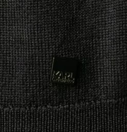 Neu ⌛ KARL LAGERFELD Sweatjacke 655010/0/512399/690 Cardigan, Merinowolle, Nachtblau ⭐ 10 Neu ⌛ KARL LAGERFELD Sweatjacke 655010/0/512399/690 Cardigan, Merinowolle, Nachtblau ⭐ -Pullover & Strickjacken Verkäufe 376146 norm3