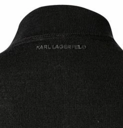 Neu ⌛ KARL LAGERFELD Sweatjacke 655010/0/512399/690 Cardigan, Merinowolle, Nachtblau ⭐ 11 Neu ⌛ KARL LAGERFELD Sweatjacke 655010/0/512399/690 Cardigan, Merinowolle, Nachtblau ⭐ -Pullover & Strickjacken Verkäufe 376146 norm4