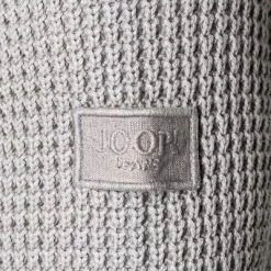 Beste Bewertungen von 😀 JOOP! Pullover Hadrian 30023854/041 Modern Fit, Baumwolle, Hellgrau ⭐ -Pullover & Strickjacken Verkäufe 376188 norm3