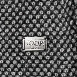 Aktion 🎉 JOOP! Pullover Zino 30029743/041 Wolle, Grau gemustert, Grau ✔️ -Pullover & Strickjacken Verkäufe 376204 norm3