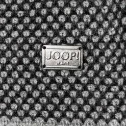 Rabatt 🎁 JOOP! Pullover Zino 30029743/405 Wolle, Nachtblau gemustert, Nachtblau 🎉 -Pullover & Strickjacken Verkäufe 376206 norm3