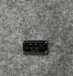 Beste Bewertungen von ❤️ JOOP! Rollkragenpullover Lembert 30028888/041 Baumwolle-Schurwolle, Hellgrau 🎉 -Pullover & Strickjacken Verkäufe 376242 norm3