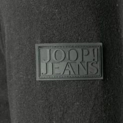 Auslauf ❤️ JOOP! Sweatshirt Arthur 30029027/001 Baumwolle, Schwarz 👍 10 Auslauf ❤️ JOOP! Sweatshirt Arthur 30029027/001 Baumwolle, Schwarz 👍 -Pullover & Strickjacken Verkäufe 376282 norm3