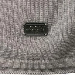 Billig 😉 JOOP! Rollkragenpullover Lollo 30028387/041 Modern Fit, Schurwolle, Grau 👏 10 Billig 😉 JOOP! Rollkragenpullover Lollo 30028387/041 Modern Fit, Schurwolle, Grau 👏 -Pullover & Strickjacken Verkäufe 376306 norm3