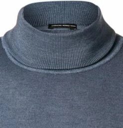 Beste Bewertungen von 🛒 JOOP! Rollkragenpullover Lollo 30028387/421 Modern Fit, Schurwolle, Navy 🌟 -Pullover & Strickjacken Verkäufe 376308 norm2
