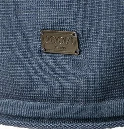 Beste Bewertungen von 🛒 JOOP! Rollkragenpullover Lollo 30028387/421 Modern Fit, Schurwolle, Navy 🌟 -Pullover & Strickjacken Verkäufe 376308 norm3