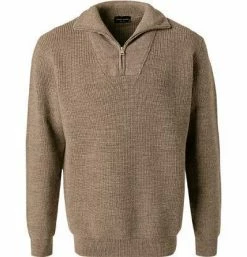 Pullover & Strickjacken Verkäufe -Pullover & Strickjacken Verkäufe 376340 norm