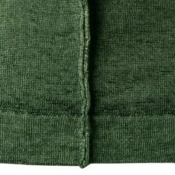 Großhandel 🔥 CROSSLEY Pullover Haliot/876 Wolle, Dunkelgrün 🥰 -Pullover & Strickjacken Verkäufe 376364 norm3