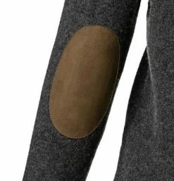 Schlussverkauf ✨ HACKETT Cardigan HM702693/987 Lammwolle, Anthrazit 🎁 11 Schlussverkauf ✨ HACKETT Cardigan HM702693/987 Lammwolle, Anthrazit 🎁 -Pullover & Strickjacken Verkäufe 376373 norm4