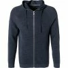 Top 10 🥰 Marc O'Polo Cardigan 128 5106 61060/896 Baumwolle-Schurwolle, Dunkelblau, Blau ❤️ -Pullover & Strickjacken Verkäufe 376378 master