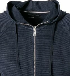 Top 10 🥰 Marc O'Polo Cardigan 128 5106 61060/896 Baumwolle-Schurwolle, Dunkelblau, Blau ❤️ -Pullover & Strickjacken Verkäufe 376378 norm2