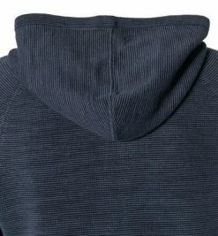Top 10 🥰 Marc O'Polo Cardigan 128 5106 61060/896 Baumwolle-Schurwolle, Dunkelblau, Blau ❤️ -Pullover & Strickjacken Verkäufe 376378 norm4