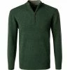 Am billigsten 🥰 HACKETT Troyer HM702692/682 Lammwolle, Grün 🔥 2 Am billigsten 🥰 HACKETT Troyer HM702692/682 Lammwolle, Grün 🔥 -Pullover & Strickjacken Verkäufe 376382 master