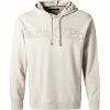 Angebote 🥰 Marc O'Polo Hoodie 128 4061 54196/161 Bio Baumwolle, Greige 😀 -Pullover & Strickjacken Verkäufe 376384 master