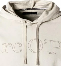 Angebote 🥰 Marc O'Polo Hoodie 128 4061 54196/161 Bio Baumwolle, Greige 😀 -Pullover & Strickjacken Verkäufe 376384 norm2