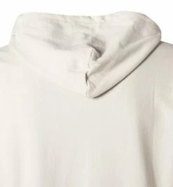 Angebote 🥰 Marc O'Polo Hoodie 128 4061 54196/161 Bio Baumwolle, Greige 😀 -Pullover & Strickjacken Verkäufe 376384 norm3