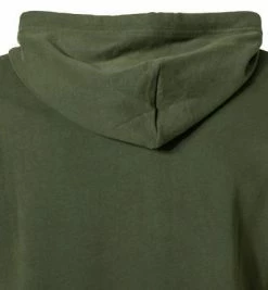 Aktion ⭐ Marc O'Polo Hoodie 128 4061 54196/428 Bio Baumwolle, Dunkelgrün 👏 10 Aktion ⭐ Marc O'Polo Hoodie 128 4061 54196/428 Bio Baumwolle, Dunkelgrün 👏 -Pullover & Strickjacken Verkäufe 376387 norm3