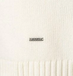 Beste Bewertungen von ⭐ JOOP! Rollkragenpullover Cosio 30029736/405 Wolle-Kaschmir, Graublau-wollweiß, Blau 😍 -Pullover & Strickjacken Verkäufe 376393 norm3