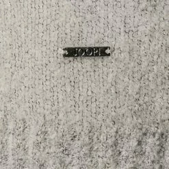 Am billigsten ⌛ JOOP! Pullover Cosy 30027960/102 Wolle, Hellgrau meliert, Hellgrau ✔️ -Pullover & Strickjacken Verkäufe 376394 norm3