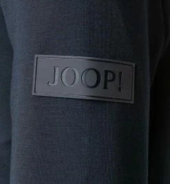 Bestes Angebot 🥰 JOOP! Hoodie Shimon 30028307/405 Mikrofaser, Dunkelblau ✔️ 11 Bestes Angebot 🥰 JOOP! Hoodie Shimon 30028307/405 Mikrofaser, Dunkelblau ✔️ -Pullover & Strickjacken Verkäufe 376409 norm3