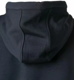 Bestes Angebot 🥰 JOOP! Hoodie Shimon 30028307/405 Mikrofaser, Dunkelblau ✔️ 12 Bestes Angebot 🥰 JOOP! Hoodie Shimon 30028307/405 Mikrofaser, Dunkelblau ✔️ -Pullover & Strickjacken Verkäufe 376409 norm4