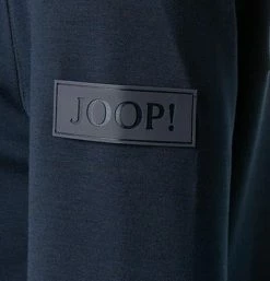 Neu ⌛ JOOP! Sweatshirt Sabato 30027718/405 Mikrofaser, Dunkelblau 🔥 13 Neu ⌛ JOOP! Sweatshirt Sabato 30027718/405 Mikrofaser, Dunkelblau 🔥 -Pullover & Strickjacken Verkäufe 376416 norm4