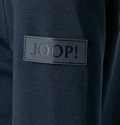 Neu ⌛ JOOP! Sweatshirt Sabato 30027718/405 Mikrofaser, Dunkelblau 🔥 7 Neu ⌛ JOOP! Sweatshirt Sabato 30027718/405 Mikrofaser, Dunkelblau 🔥 – Bild 5