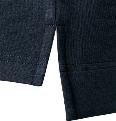 Neu ⌛ JOOP! Sweatshirt Sabato 30027718/405 Mikrofaser, Dunkelblau 🔥 8 Neu ⌛ JOOP! Sweatshirt Sabato 30027718/405 Mikrofaser, Dunkelblau 🔥 – Bild 6