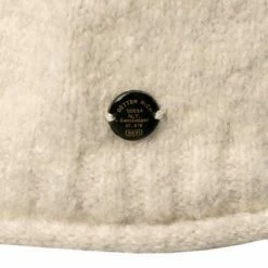 Auslauf 🛒 BETTER RICH Pullover M91314100/942 Baumwolle, Creme ⌛ -Pullover & Strickjacken Verkäufe 376469 norm3