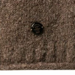 Blitzangebot 🛒 BETTER RICH Pullover M91314100/209 Baumwolle, Braun 🌟 10 Blitzangebot 🛒 BETTER RICH Pullover M91314100/209 Baumwolle, Braun 🌟 -Pullover & Strickjacken Verkäufe 376470 norm3