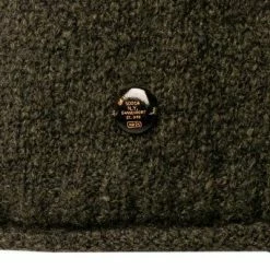 Schlussverkauf 🥰 BETTER RICH Pullover M91314100/321 Baumwolle, Dunkelgrün 🎁 -Pullover & Strickjacken Verkäufe 376471 norm3