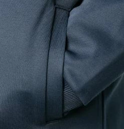 Bestpreis 😍 Fred Perry Trainingsjacke J2527/395 Sweatjacke, Baumwolle, Dunkelblau, Karbonblau ✔️ 9 Bestpreis 😍 Fred Perry Trainingsjacke J2527/395 Sweatjacke, Baumwolle, Dunkelblau, Karbonblau ✔️ -Pullover & Strickjacken Verkäufe 376521 norm3