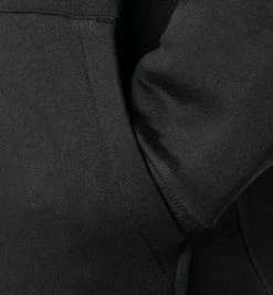 Coupon 🧨 Fred Perry Hoodie M2643/102 Baumwolle, Schwarz 🎉 -Pullover & Strickjacken Verkäufe 376525 norm3