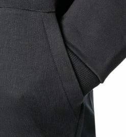 Großhandel 😍 Fred Perry Hoodie M2643/608 Baumwolle, Navy 🥰 -Pullover & Strickjacken Verkäufe 376527 norm3