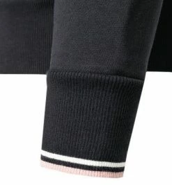 Großhandel 😍 Fred Perry Hoodie M2643/608 Baumwolle, Navy 🥰 -Pullover & Strickjacken Verkäufe 376527 norm4