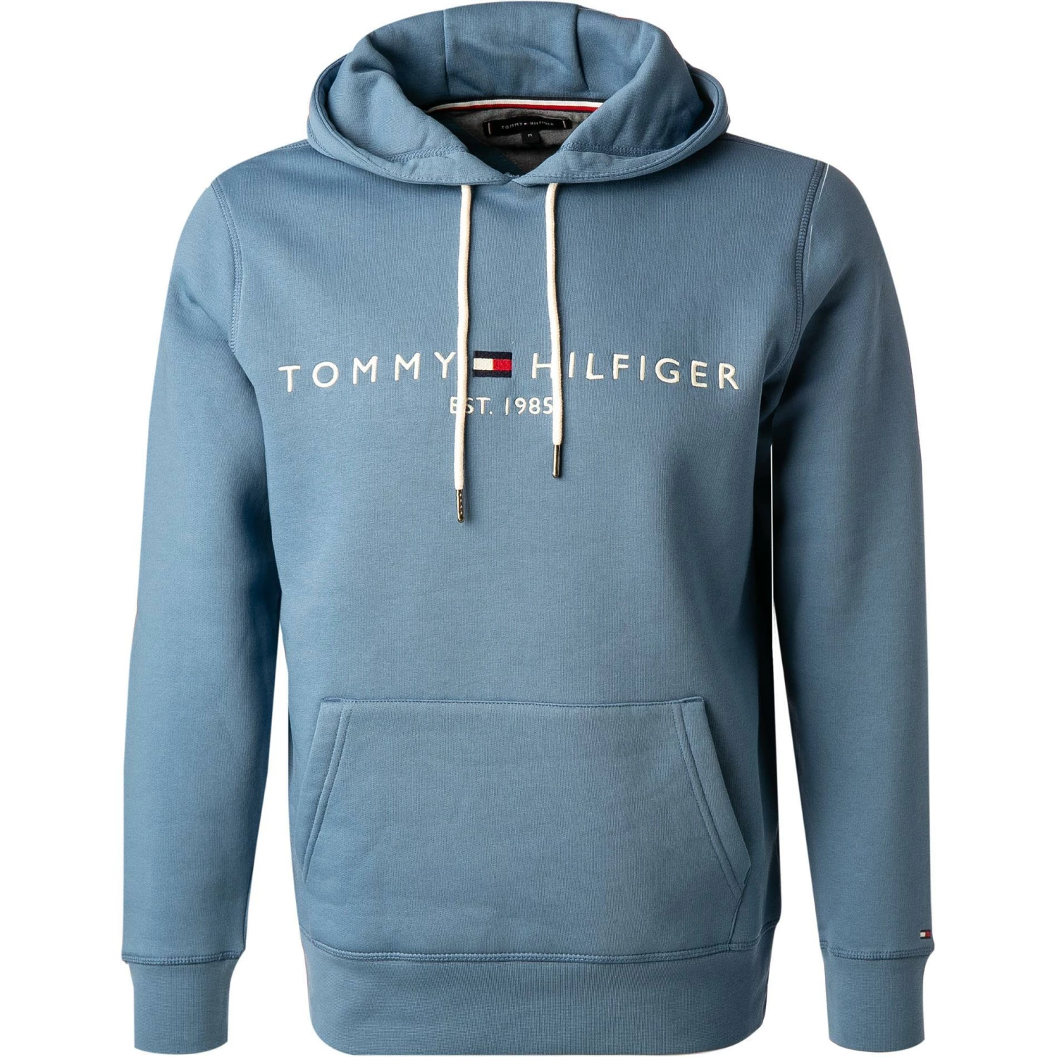 Beste Bewertungen von 🛒 Tommy Hilfiger Hoodie MW0MW11599/C2Q Bio Baumwolle, Rauchblau 💯 3 Beste Bewertungen von 🛒 Tommy Hilfiger Hoodie MW0MW11599/C2Q Bio Baumwolle, Rauchblau 💯