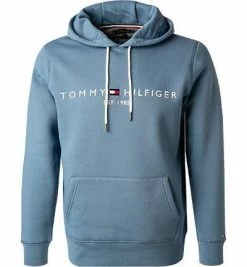 Beste Bewertungen von 🛒 Tommy Hilfiger Hoodie MW0MW11599/C2Q Bio Baumwolle, Rauchblau 💯 9 Beste Bewertungen von 🛒 Tommy Hilfiger Hoodie MW0MW11599/C2Q Bio Baumwolle, Rauchblau 💯 -Pullover & Strickjacken Verkäufe 376664 norm