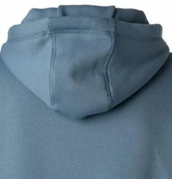 Beste Bewertungen von 🛒 Tommy Hilfiger Hoodie MW0MW11599/C2Q Bio Baumwolle, Rauchblau 💯 12 Beste Bewertungen von 🛒 Tommy Hilfiger Hoodie MW0MW11599/C2Q Bio Baumwolle, Rauchblau 💯 -Pullover & Strickjacken Verkäufe 376664 norm4